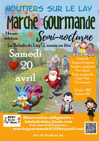 Affiche édition 2023