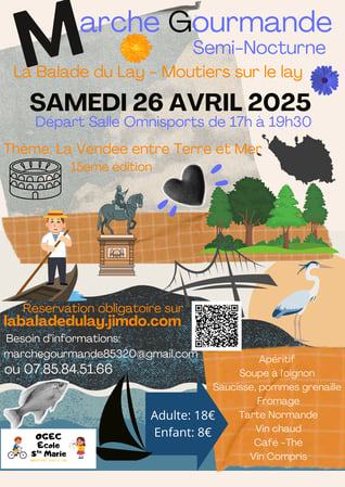 Affiche édition 2024